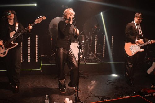 dsc-0168-edytowano-copy Sad Smiles oraz Arek Kłusowski