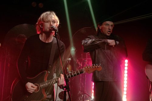 dsc-0283-edytowano-copy Sad Smiles oraz Arek Kłusowski