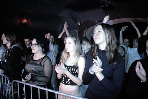 dsc-0306-edytowano-copy Sad Smiles oraz Arek Kłusowski