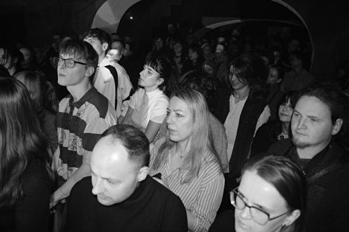 dsc-0311-edytowano-copy Sad Smiles oraz Arek Kłusowski