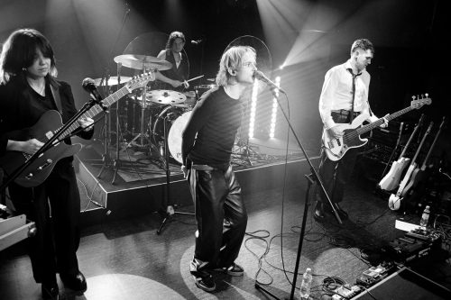 dsc-0348-edytowano-copy Sad Smiles oraz Arek Kłusowski