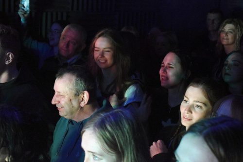 dsc-0369-edytowano-copy Sad Smiles oraz Arek Kłusowski