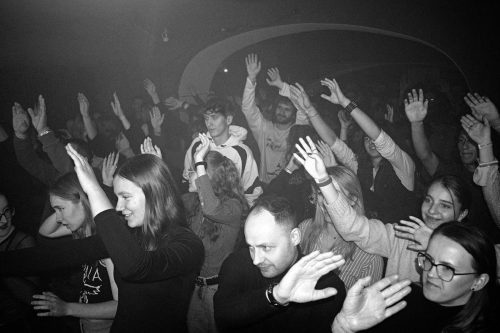 dsc-0383-edytowano-copy Sad Smiles oraz Arek Kłusowski