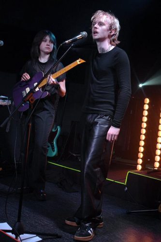 dsc-0528-edytowano-copy Sad Smiles oraz Arek Kłusowski