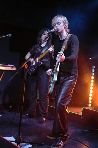 dsc-0549-edytowano-copy Sad Smiles oraz Arek Kłusowski