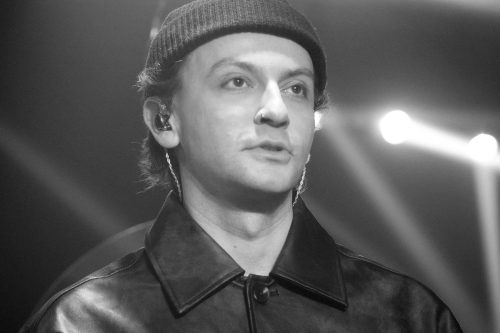 dsc-4559-edytowano-copy Sad Smiles oraz Arek Kłusowski