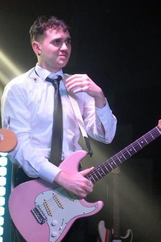 dsc-4576-edytowano-copy Sad Smiles oraz Arek Kłusowski