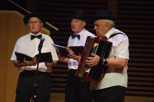 10-copy Tarnowskie Dni Seniorów – SeniorART 2026