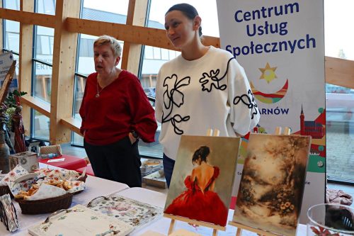 img-3462-edytowano-copy Tarnowskie Dni Seniorów – SeniorART 2026