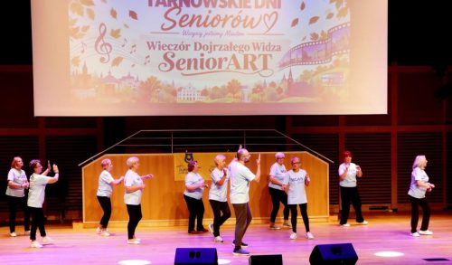 img-3625-edytowano-copy Tarnowskie Dni Seniorów – SeniorART 2026
