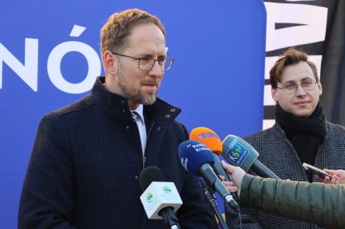 4 Tarnów gospodarzem SPARTAN w 2026 roku