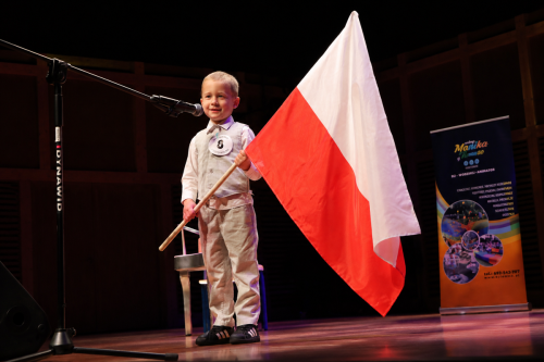 16-copy Śpiewające przedszkolaki....