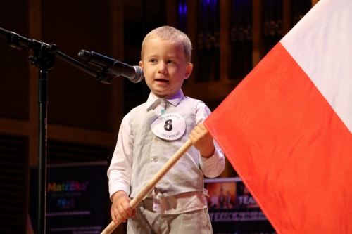 17-copy Śpiewające przedszkolaki....