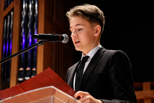 3-copy Śpiewające przedszkolaki....