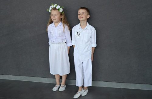 34-copy Śpiewające przedszkolaki....