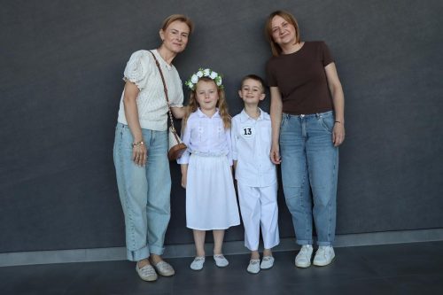 35-copy Śpiewające przedszkolaki....