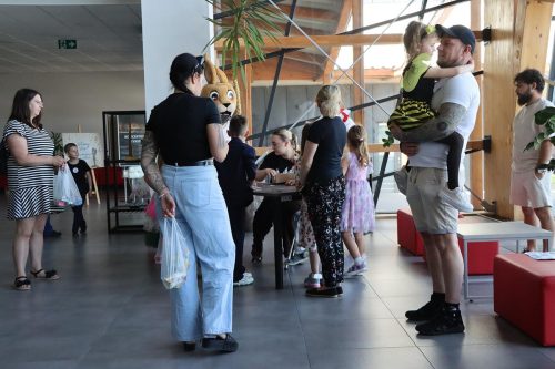 43-copy Śpiewające przedszkolaki....