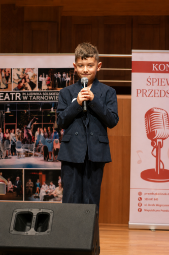 7a-copy Śpiewające przedszkolaki....