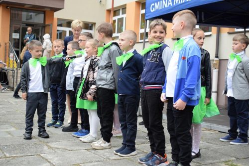 11-copy Piknik Rodzinny z dwójką ....