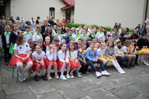 3-copy Piknik Rodzinny z dwójką ....
