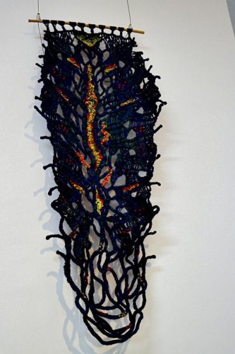 4a-copy Opowieści zapisane splotem - wernisaż Teresy Szuszkiewicz-Spryszak