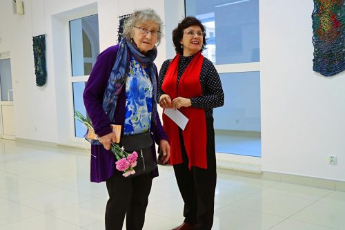 img-1292-edytowano-copy Opowieści zapisane splotem - wernisaż Teresy Szuszkiewicz-Spryszak