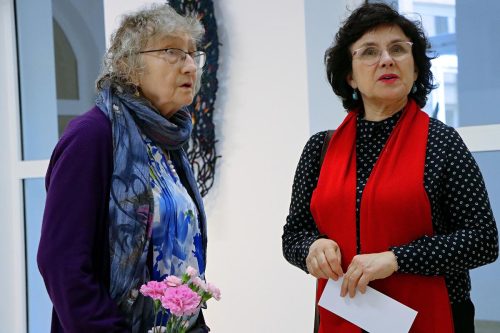 img-1295-edytowano-copy Opowieści zapisane splotem - wernisaż Teresy Szuszkiewicz-Spryszak