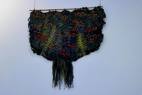 img-1310-edytowano-copy Opowieści zapisane splotem - wernisaż Teresy Szuszkiewicz-Spryszak