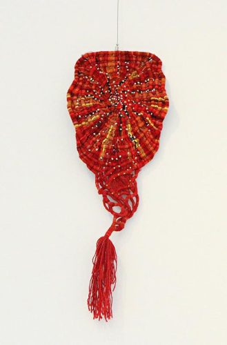 img-1316-edytowano-copy Opowieści zapisane splotem - wernisaż Teresy Szuszkiewicz-Spryszak