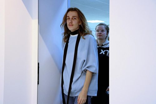 img-1321-edytowano-copy Opowieści zapisane splotem - wernisaż Teresy Szuszkiewicz-Spryszak