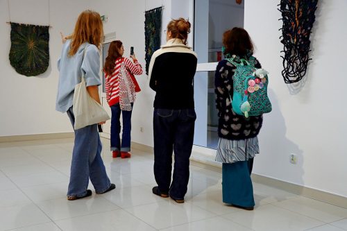 img-1326-edytowano-copy Opowieści zapisane splotem - wernisaż Teresy Szuszkiewicz-Spryszak