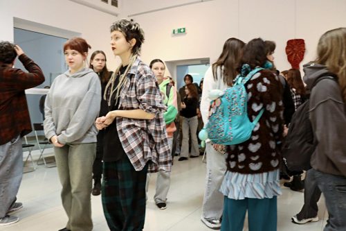 img-1333-edytowano-copy Opowieści zapisane splotem - wernisaż Teresy Szuszkiewicz-Spryszak