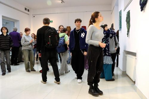 img-1343-edytowano-copy Opowieści zapisane splotem - wernisaż Teresy Szuszkiewicz-Spryszak