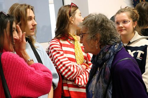 img-1370-edytowano-copy Opowieści zapisane splotem - wernisaż Teresy Szuszkiewicz-Spryszak