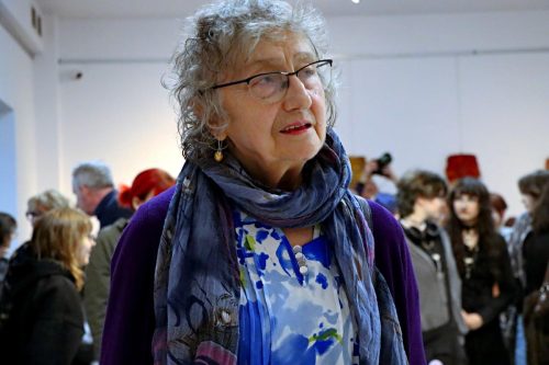 img-1377-edytowano-copy Opowieści zapisane splotem - wernisaż Teresy Szuszkiewicz-Spryszak