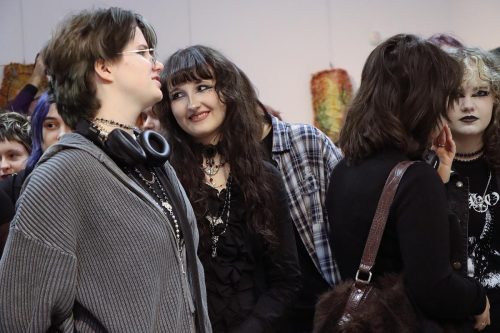 img-1378-edytowano-copy Opowieści zapisane splotem - wernisaż Teresy Szuszkiewicz-Spryszak