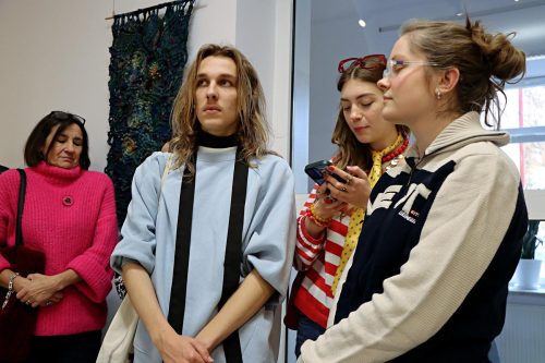 img-1382-edytowano-copy Opowieści zapisane splotem - wernisaż Teresy Szuszkiewicz-Spryszak