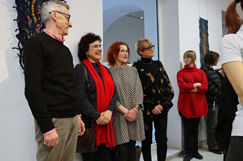 img-1385-edytowano-copy Opowieści zapisane splotem - wernisaż Teresy Szuszkiewicz-Spryszak