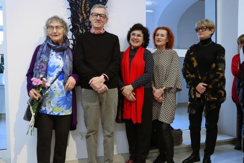 img-1401-edytowano-copy Opowieści zapisane splotem - wernisaż Teresy Szuszkiewicz-Spryszak