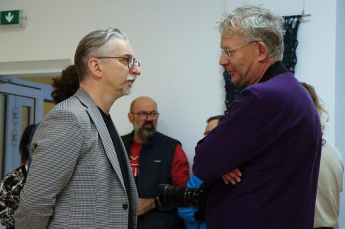 img-1423-edytowano-copy Opowieści zapisane splotem - wernisaż Teresy Szuszkiewicz-Spryszak