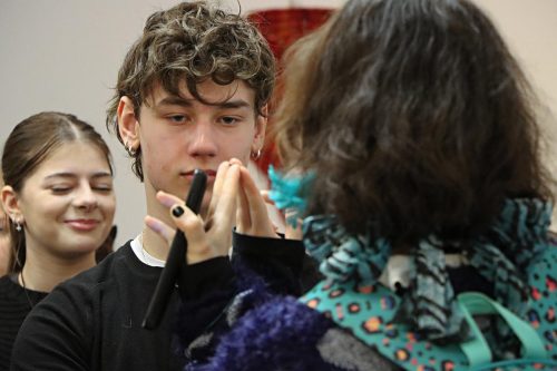 img-1425-edytowano-copy Opowieści zapisane splotem - wernisaż Teresy Szuszkiewicz-Spryszak