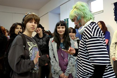 img-1444-edytowano-copy Opowieści zapisane splotem - wernisaż Teresy Szuszkiewicz-Spryszak