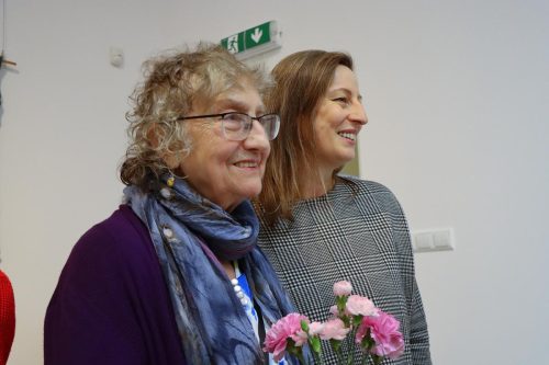 img-1506-edytowano-copy Opowieści zapisane splotem - wernisaż Teresy Szuszkiewicz-Spryszak