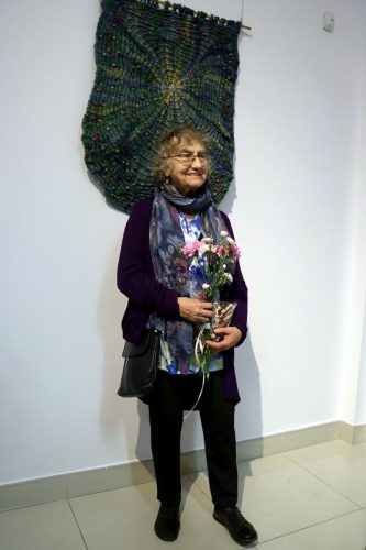 img-1512-edytowano-copy Opowieści zapisane splotem - wernisaż Teresy Szuszkiewicz-Spryszak