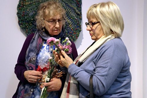 img-1516-edytowano-copy Opowieści zapisane splotem - wernisaż Teresy Szuszkiewicz-Spryszak