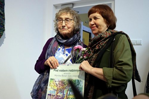 img-1542-edytowano-copy Opowieści zapisane splotem - wernisaż Teresy Szuszkiewicz-Spryszak