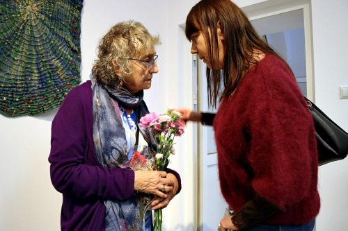 img-1548-edytowano-copy Opowieści zapisane splotem - wernisaż Teresy Szuszkiewicz-Spryszak