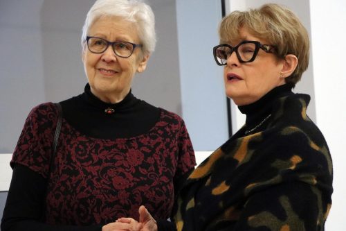 img-1565-edytowano-copy Opowieści zapisane splotem - wernisaż Teresy Szuszkiewicz-Spryszak