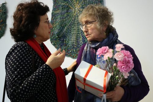 img-1566-edytowano-copy Opowieści zapisane splotem - wernisaż Teresy Szuszkiewicz-Spryszak