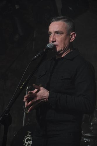 DSC_2563-Copy Piąte urodziny i setny koncert Sad Smiles